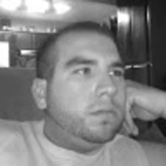 iancperez1980